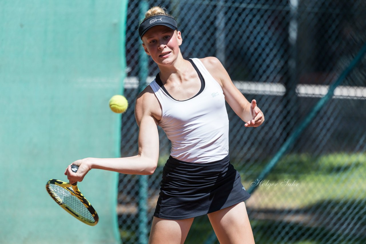 Bild 238 - Ostsee Cup